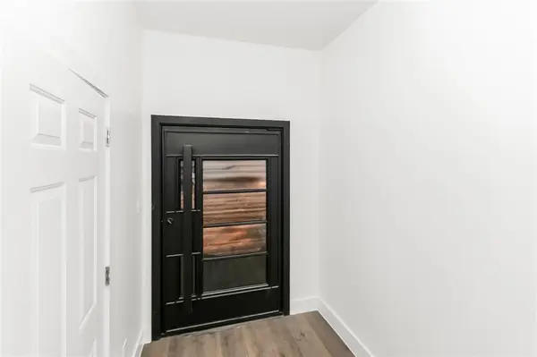 1101 Poindexter Street #A2, Fort Worth, TX 76102