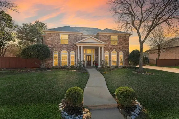 Address Not Disclosed