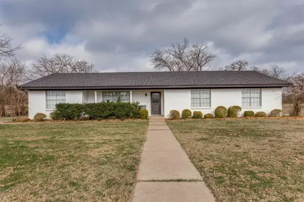 Southlake, TX 76092,2608 W Southlake Boulevard