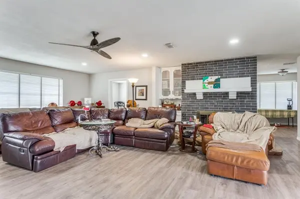 2608 W Southlake Boulevard, Southlake, TX 76092