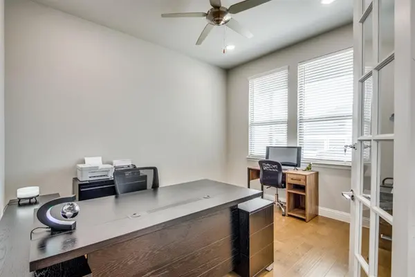 12396 Mikaela Drive, Frisco, TX 75033