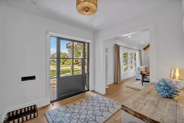 Dallas, TX 75214,6625 Bob O Link Drive