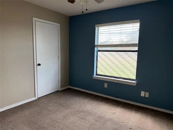 1605 Oak Circle, Anna, TX 75409