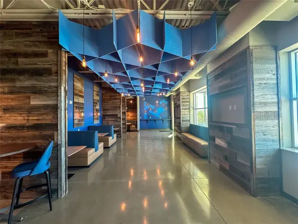 200 Bailey Ranch Road, Aledo, TX 76008