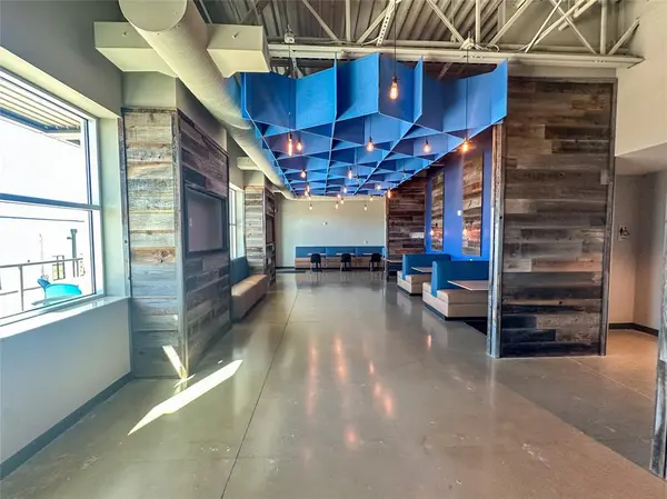 200 Bailey Ranch Road, Aledo, TX 76008