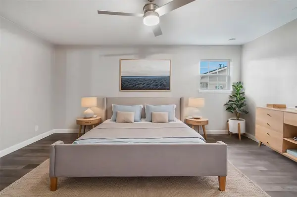 813 S Valentine Drive, Sherman, TX 75090