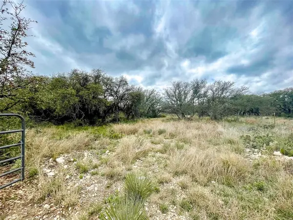 4810 S Hwy 87, Brady, TX 76825
