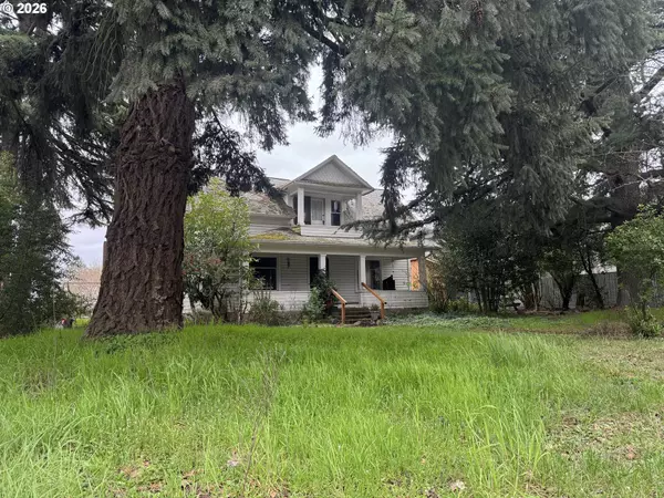 Eugene, OR 97404,805 River RD