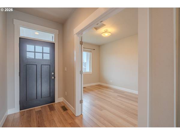 1605 NW 27TH CT, Battle Ground, WA 98604