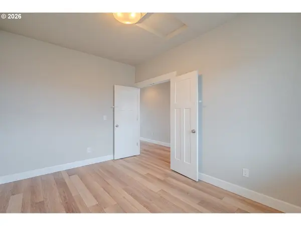 1605 NW 27TH CT, Battle Ground, WA 98604