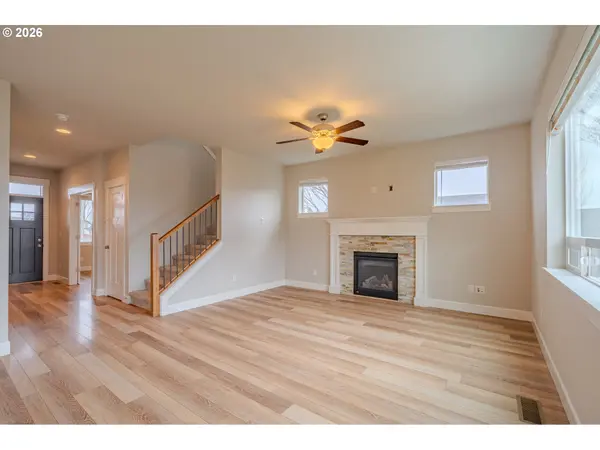 1605 NW 27TH CT, Battle Ground, WA 98604