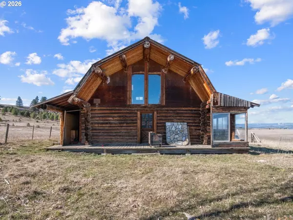 Elgin, OR 97827,Roulet LOOP