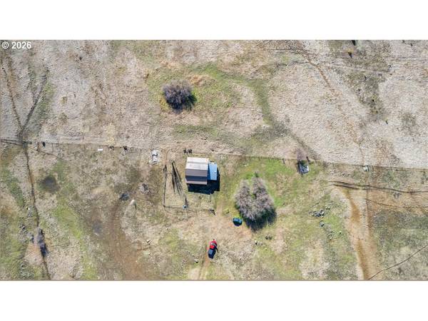 Roulet LOOP, Elgin, OR 97827