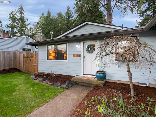 Sherwood, OR 97140,23418 SW PINE ST