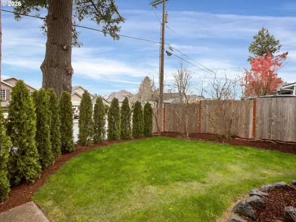 Sherwood, OR 97140,23418 SW PINE ST