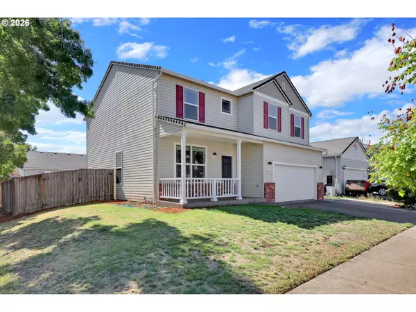 Eugene, OR 97402,3906 CENTURY DR