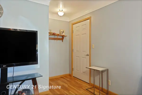 4551 Westfield CT, Bangor Twp, MI 48706