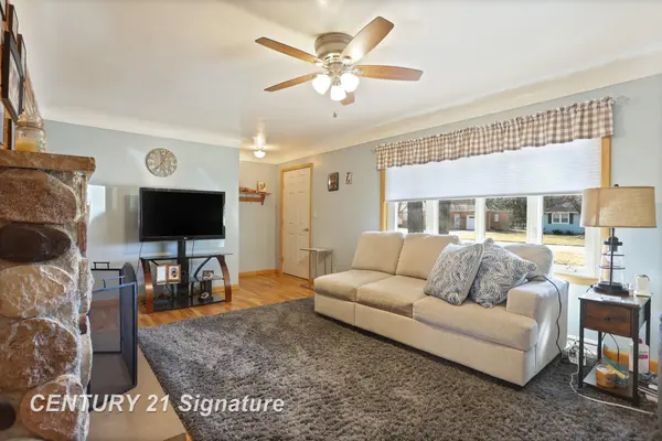 4551 Westfield CT, Bangor Twp, MI 48706