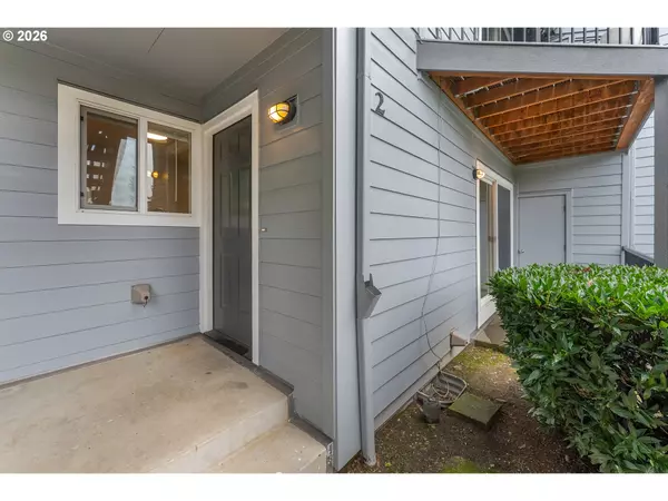 Vancouver, WA 98664,1040 Columbia Ridge DR #2