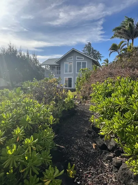 15-811 PARADISE ALA KAI DR, Keaau, HI 96749