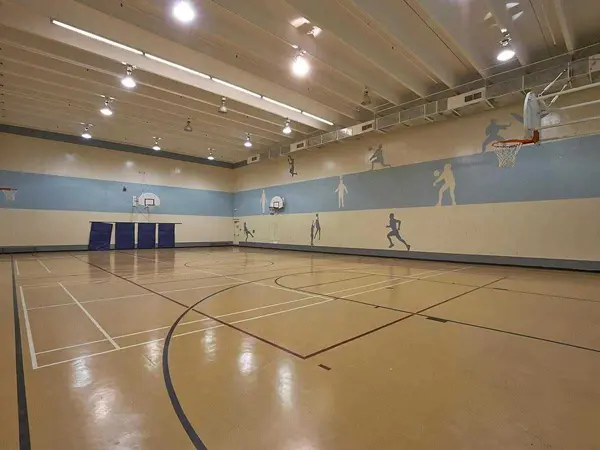 1900 Sheppard AVE E #1203, Toronto C15, ON M2J 4T4