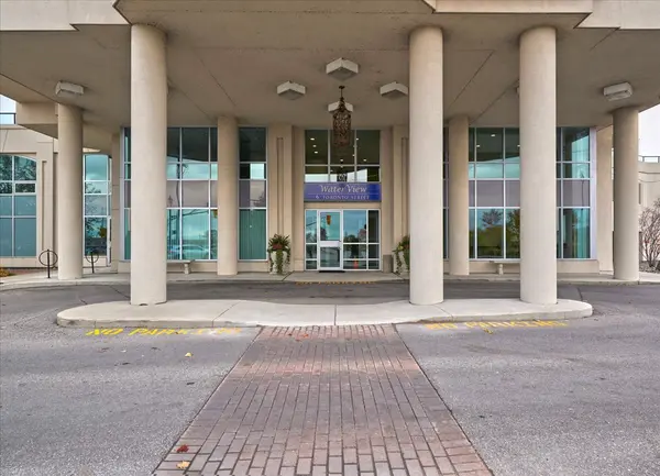 6 Toronto ST #406, Barrie, ON L4N 9R2