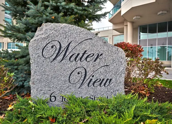 6 Toronto ST #406, Barrie, ON L4N 9R2