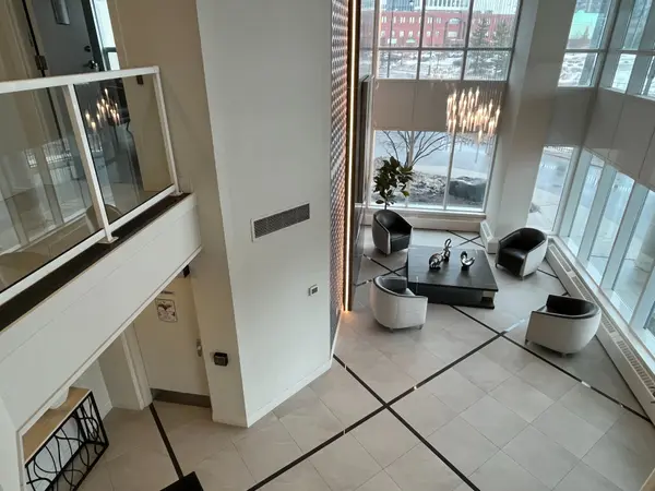 6 Toronto ST #406, Barrie, ON L4N 9R2