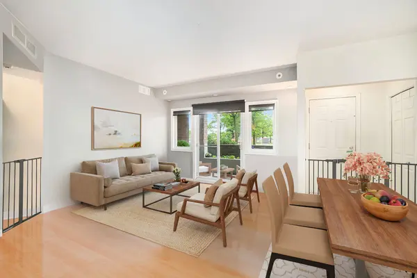 1119 Stittsville Main ST #D, Stittsville - Munster - Richmond, ON K2S 0C8