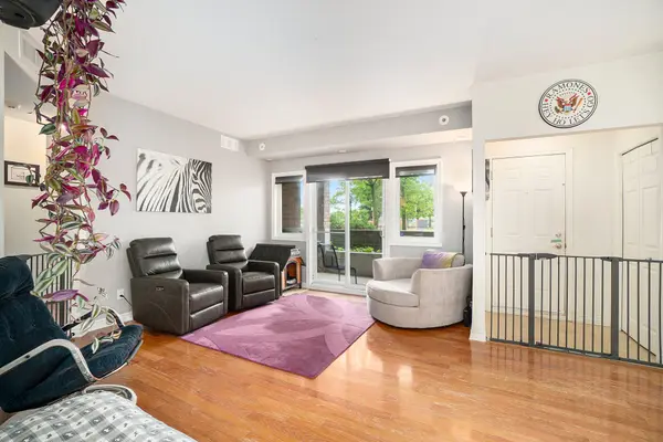 1119 Stittsville Main ST #D, Stittsville - Munster - Richmond, ON K2S 0C8