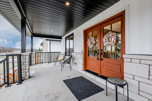 2 Meadow LN, South Stormont, ON K0C 1R0