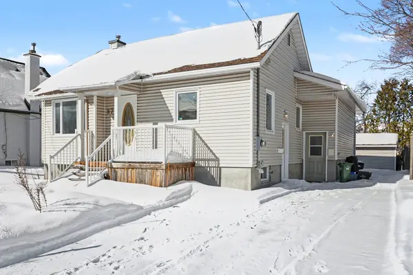 87 King George ST, Overbrook - Castleheights And Area, ON K1K 1V4