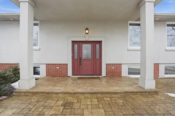 9389 Chippewa RD W, Hamilton, ON L0R 1W0