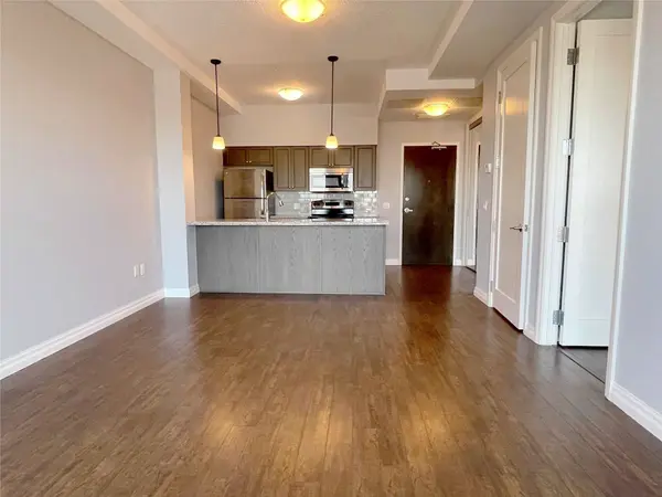 112 King ST E #603, Hamilton, ON L8N 1A8