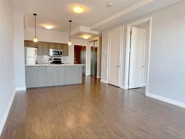 112 King ST E #603, Hamilton, ON L8N 1A8