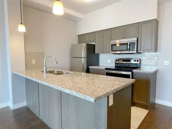 112 King ST E #603, Hamilton, ON L8N 1A8