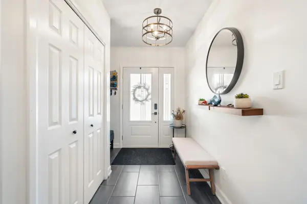 183 Emily Jade CRES, Cornwall, ON K6K 0B6