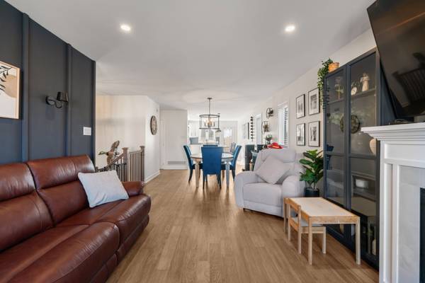 183 Emily Jade CRES, Cornwall, ON K6K 0B6