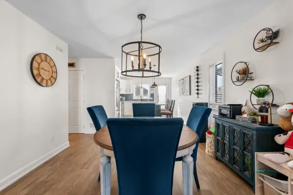 183 Emily Jade CRES, Cornwall, ON K6K 0B6