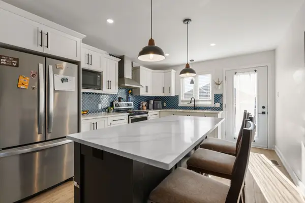 183 Emily Jade CRES, Cornwall, ON K6K 0B6