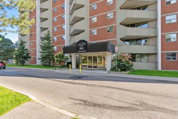 1105 Jalna BLVD #1103, London South, ON N6E 2W8