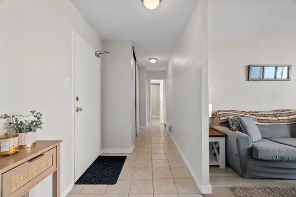 1105 Jalna BLVD #1103, London South, ON N6E 2W8