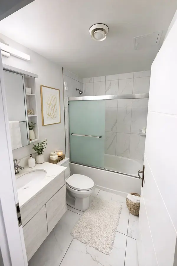 60 Frederick ST #3302, Kitchener, ON N2H 0C7