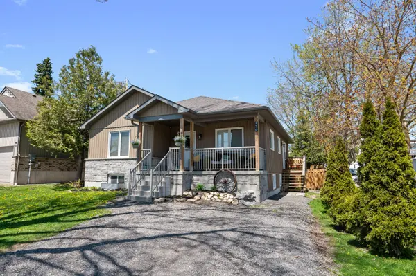 Address Not Disclosed