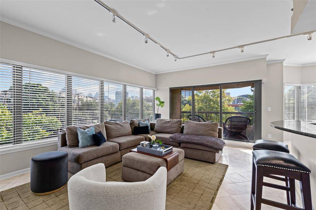 3030 Mckinney Avenue #306, Dallas, TX 75204