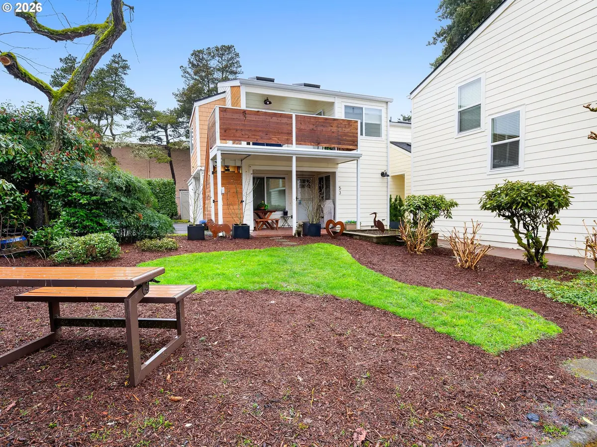 61 CHURCH ST, Lake Oswego, OR 97034