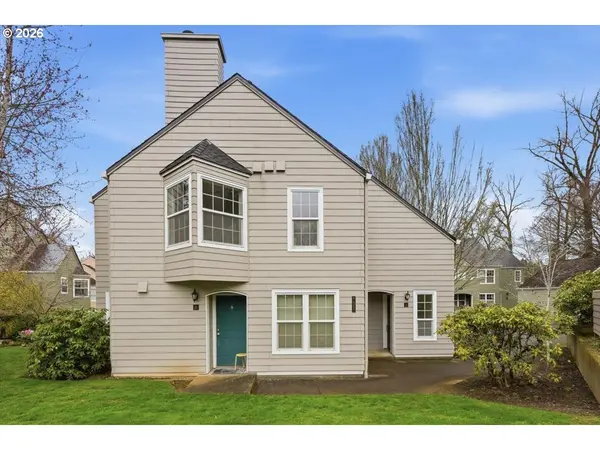 8445 SW CURRY DR #A, Wilsonville, OR 97070