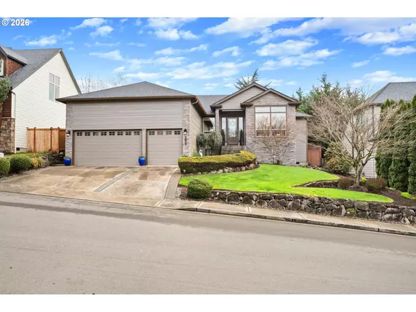 Washougal, WA 98671,2594 34TH ST