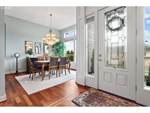 2594 34TH ST, Washougal, WA 98671