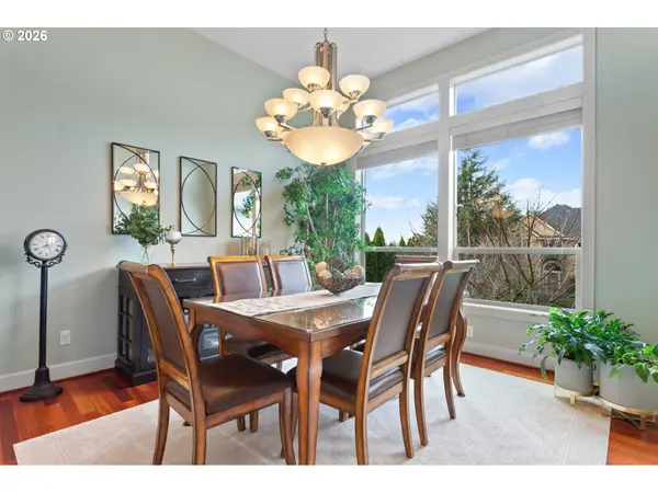 2594 34TH ST, Washougal, WA 98671